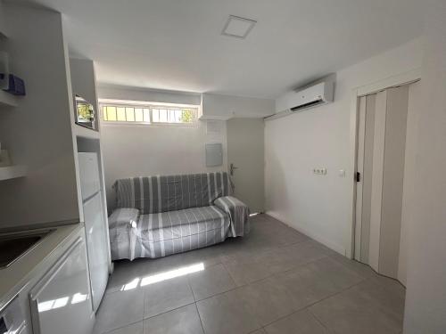 Apartamentos Yiya