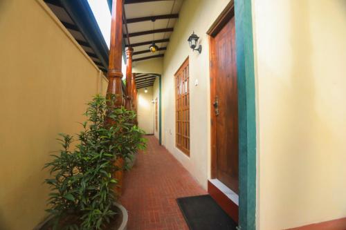 Φωτογραφία από το άλμπουμ του Mango Tree Retreat σε Bambawa