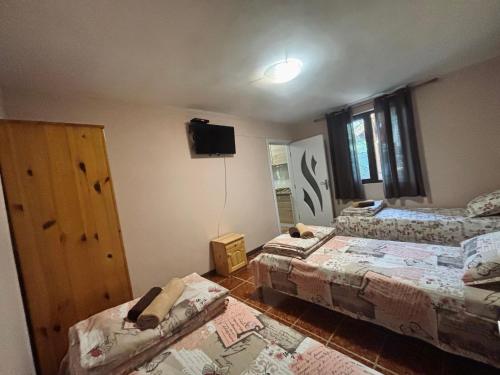 Billede fra billedgalleriet på Вила 50 i Atiya