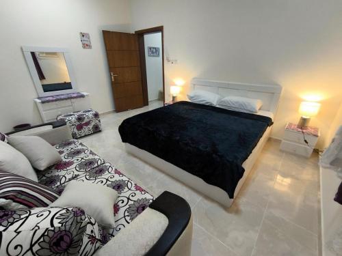 MAKKAH AL RUSAIFAH Apartment