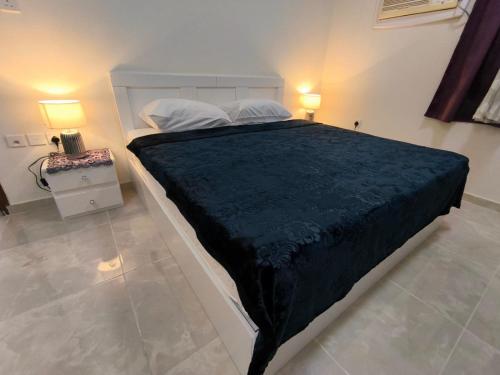 MAKKAH AL RUSAIFAH Apartment