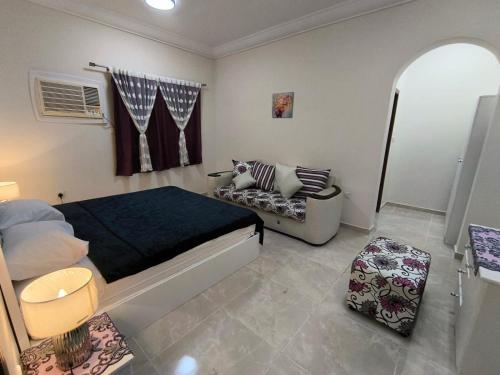 MAKKAH AL RUSAIFAH Apartment