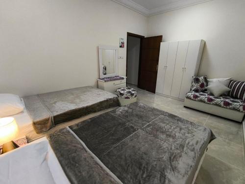 MAKKAH AL RUSAIFAH Apartment