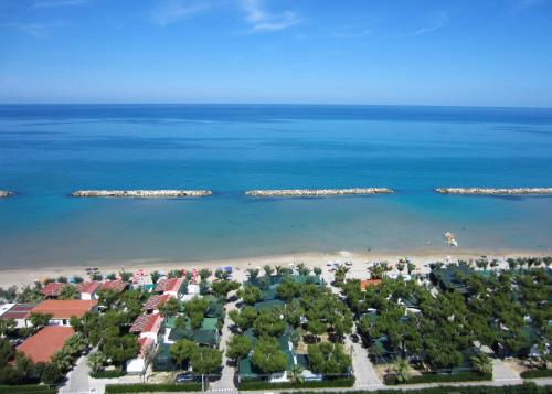Camping Villaggio Calypso – Photos 5