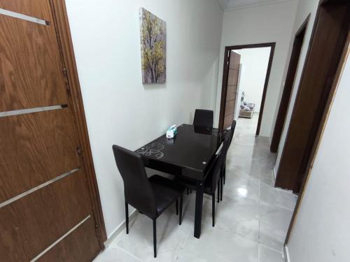 MAKKAH AL RUSAIFAH Apartment