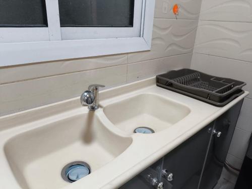 MAKKAH AL RUSAIFAH Apartment