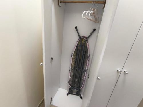 MAKKAH AL RUSAIFAH Apartment