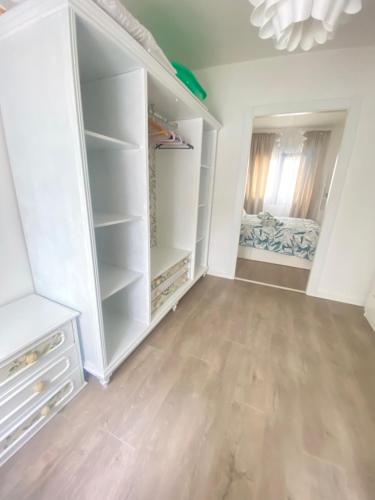 Φωτογραφία από το άλμπουμ του Itos Flats Infiesto σε Infiesto