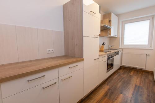 Chalet Hirsch