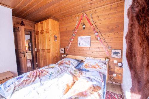 Höchstädter Hütte