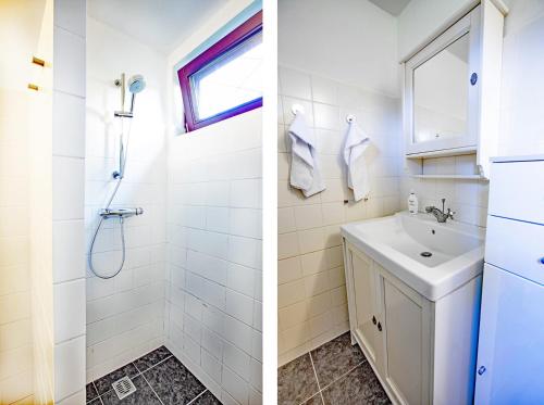 Appartement Steigerbauer 1