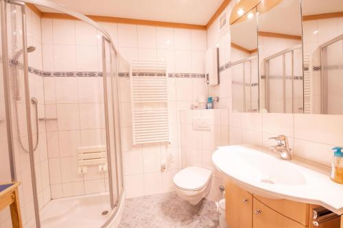 Appartement Am Anger Top 33