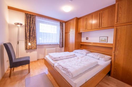 Appartement Am Anger Top 33