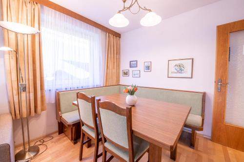 Appartement Am Anger Top 33
