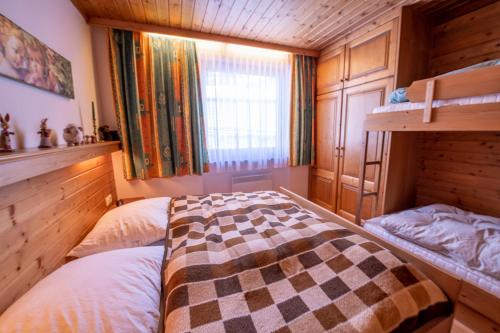 Appartement Am Anger Top 46