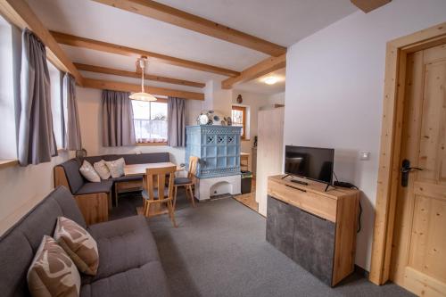 Appartement Fürler UG