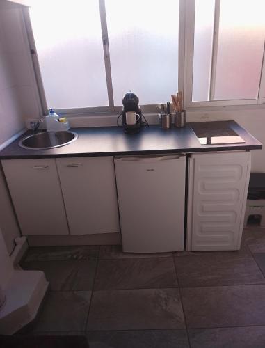 apartamentos coris urban center
