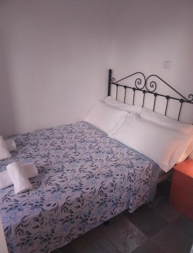 apartamentos coris urban center