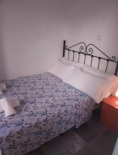 apartamentos coris urban center