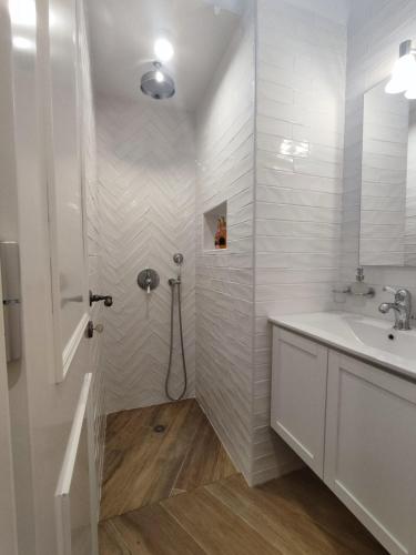 1930 TownHouse II
