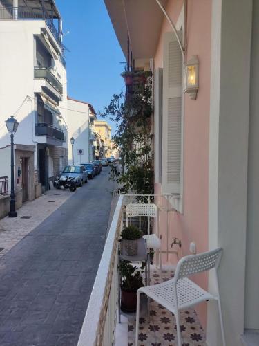 1930 TownHouse II