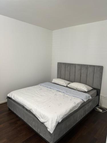 Apartment in Basel City Center - EXPO Basel