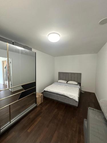 Apartment in Basel City Center - EXPO Basel