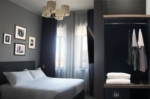 c-hotels Joy photo 7