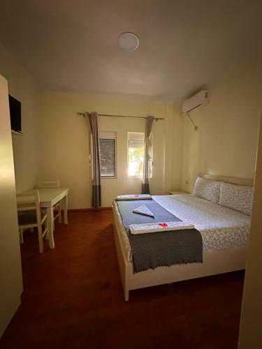 Bar Restaurant Hotel Gysi