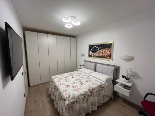 Zdjęcie z galerii obiektu B&B G&G w Weronie