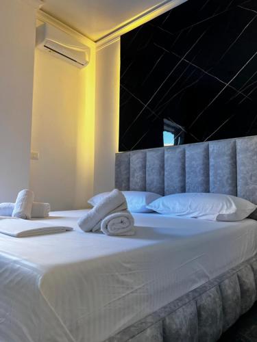 Φωτογραφία από το άλμπουμ του Nōya Suites SR στους Αγίους Σαράντα