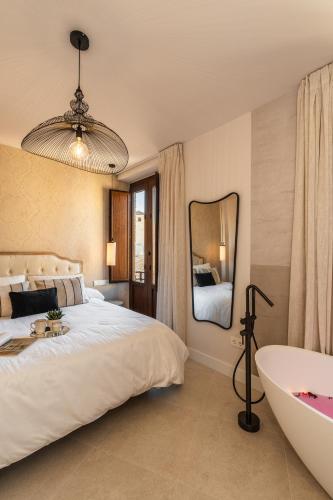 Gran Via Boutique By Florentia Homes
