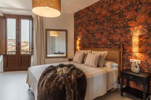 Gran Via Boutique By Florentia Homes