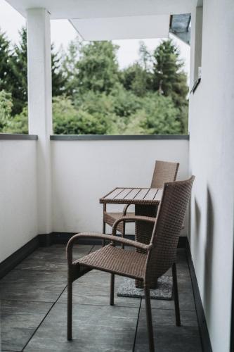 Foto Apartment ELSA 6