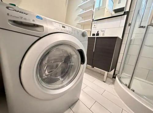 Photo de la galerie de l'établissement Appartement Cosy, à Reims