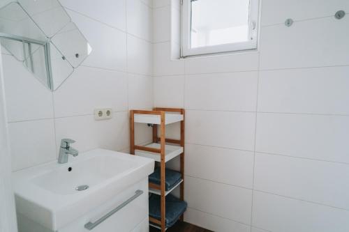 Apartment ELISA
