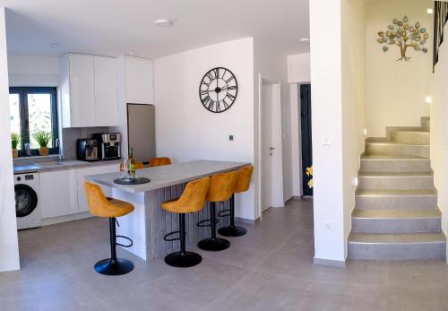 Villa Vida