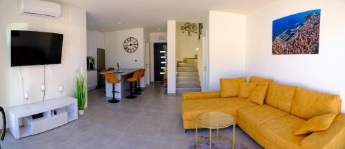 Villa Vida