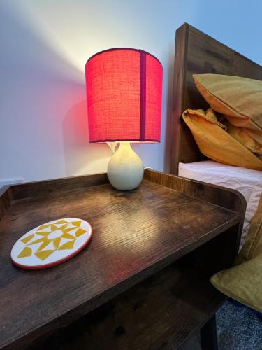 Stokes Croft - Whole Apartment - City Centre - Serviced Accommodation BS1 photo 23