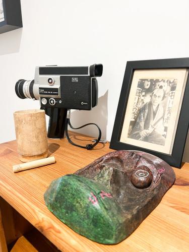 Stokes Croft - Whole Apartment - City Centre - Serviced Accommodation BS1 photo 28