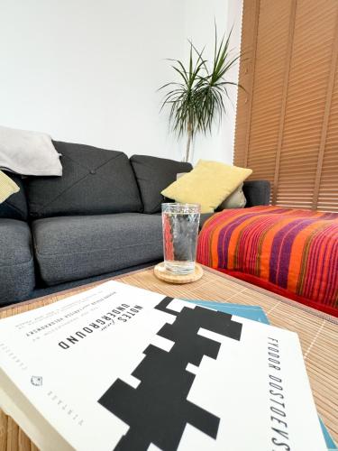 Stokes Croft - Whole Apartment - City Centre - Serviced Accommodation BS1 photo 34