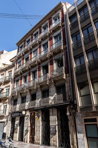 APARTAMENTO L&G ALTAMiRA