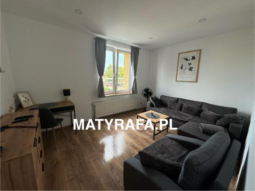 ApartmentsByMatyrafa-VII