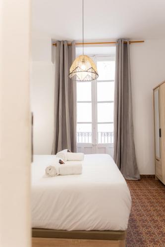 APARTAMENTO L&G ALTAMiRA