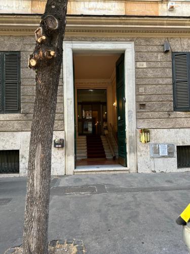 Vaticano Roma Guesthouse