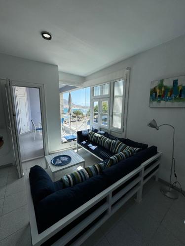 Medano 2 Bedroom apartment