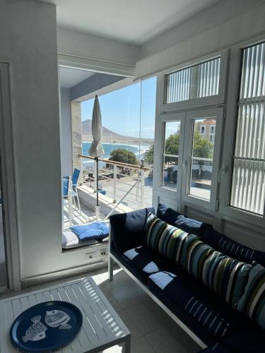Medano 2 Bedroom apartment