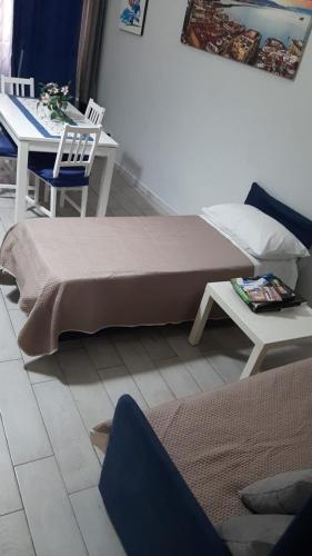 Casa Don Renato