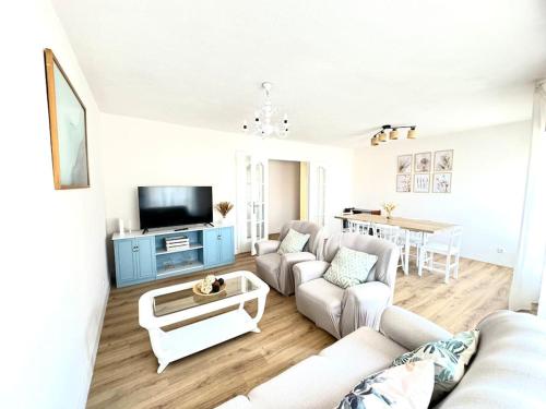 El Rincón de San Juan - VUT-LE1157