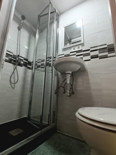 Alanta Apartments